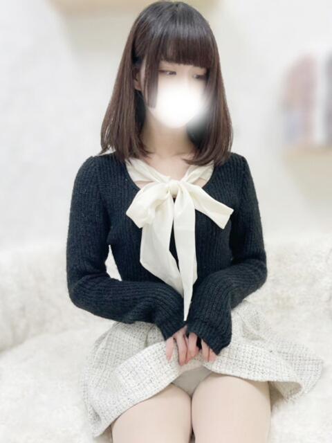 たまき アジアンビーナス(性感&回春マッサージ)