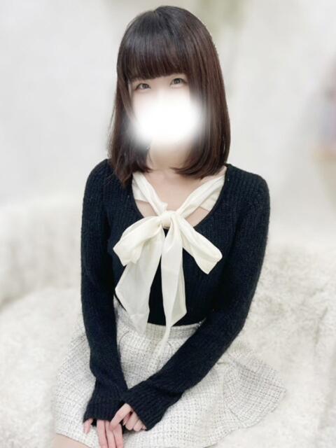 たまき アジアンビーナス(性感&回春マッサージ)