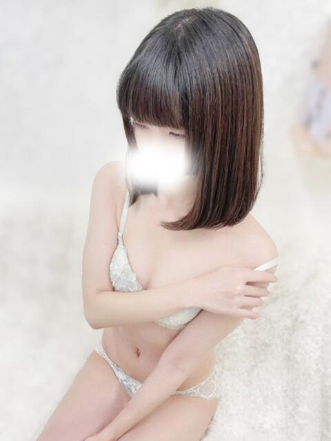 たまき アジアンビーナス(性感&回春マッサージ)