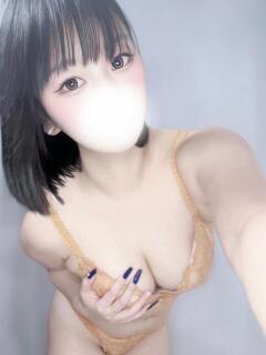 れいな OL倶楽部周南（徳山/デリヘル）