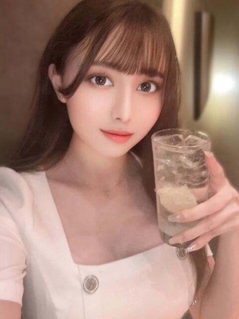 ゆらの sexis小山佐野店(デリヘル)