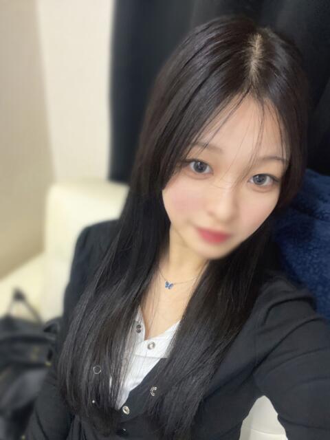 まお びくびくサークル五反田店（デリヘル）