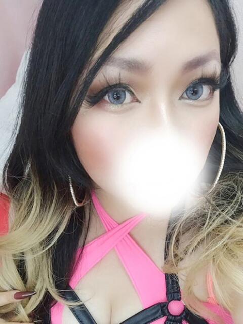 あげは 若妻淫乱倶楽部 久喜店（人妻デリヘル）