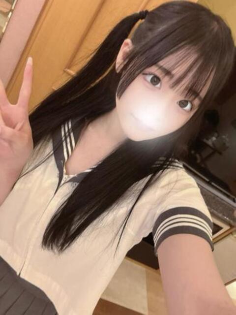 えま すぐ舐めたくて学園立川校〜舐めたくてグループ〜（デリヘル）