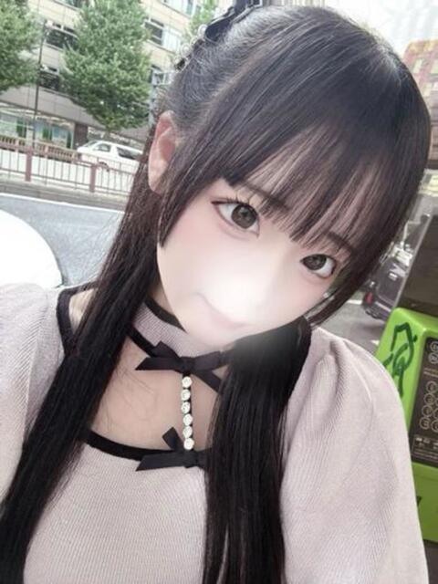 えま すぐ舐めたくて学園立川校〜舐めたくてグループ〜（デリヘル）