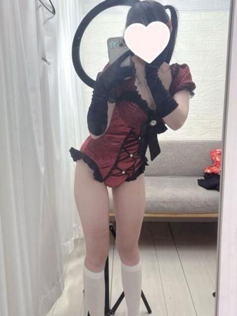 えま すぐ舐めたくて学園立川校〜舐めたくてグループ〜（デリヘル）