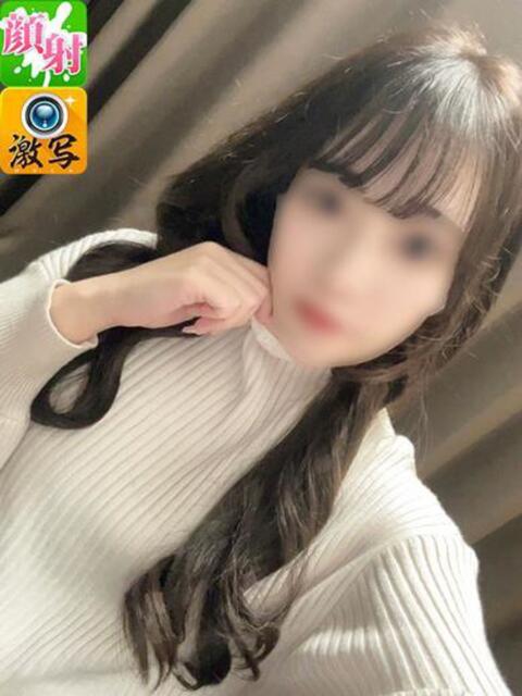 りな 性の極み技の伝道師ver.2.0（ファッションヘルス）