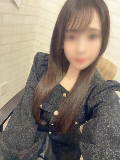 りな 性の極み技の伝道師ver.2.0（ファッションヘルス）