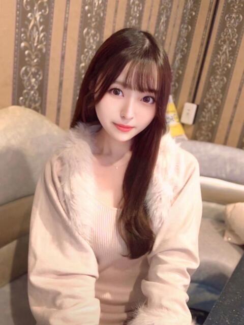 なみ 帯広アニバーサリー（デリヘル）