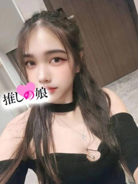 セリカ 推しの娘(日暮里/デリヘル)