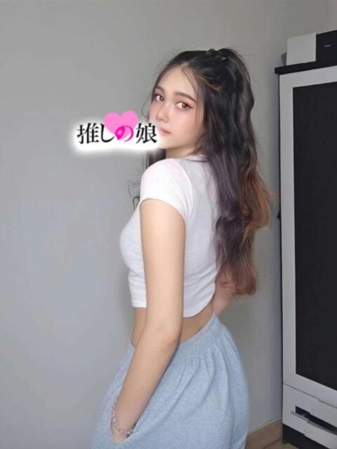 セリカ 推しの娘（アジアンデリヘル）