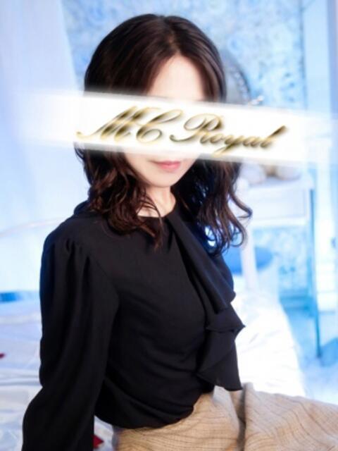 真澄 MCロイヤル（デリヘル）