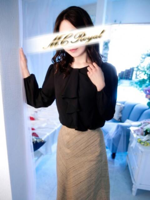 真澄 MCロイヤル（デリヘル）