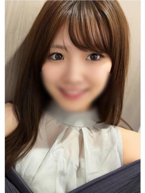 白石みずき PLAY（ソープランド）