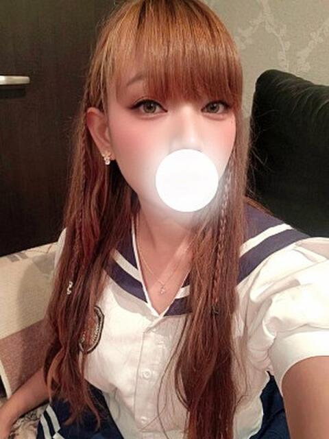 はな タイGOGOハイブリッドエステ(アジアンデリヘル)