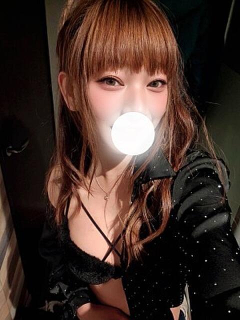 はな タイGOGOハイブリッドエステ(アジアンデリヘル)