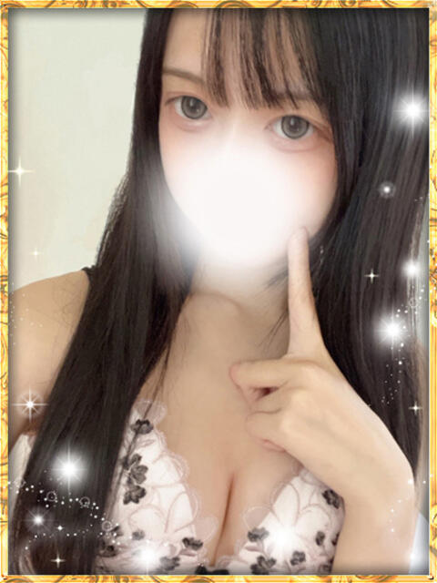 瀬乃ここな Claris Tokyo~クラリス東京~(デリヘル)