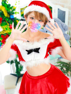 破天荒もんち にゃんだ☆full☆MIX（にゃんだふるみっくす）（池袋/デリヘル）