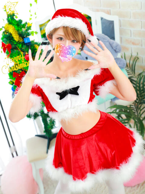 破天荒もんち にゃんだ☆full☆MIX（にゃんだふるみっくす）（ホテヘル＆デリヘル）