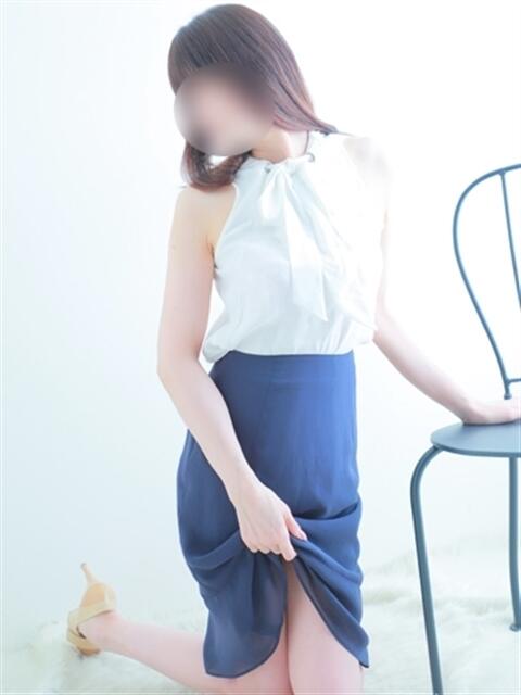 けいと 姫路人妻クラブ（人妻デリヘル）