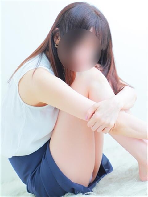 けいと 姫路人妻クラブ（人妻デリヘル）