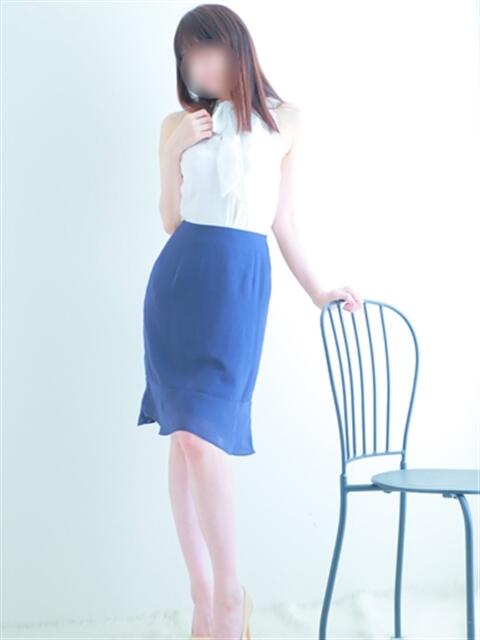 けいと 姫路人妻クラブ（人妻デリヘル）