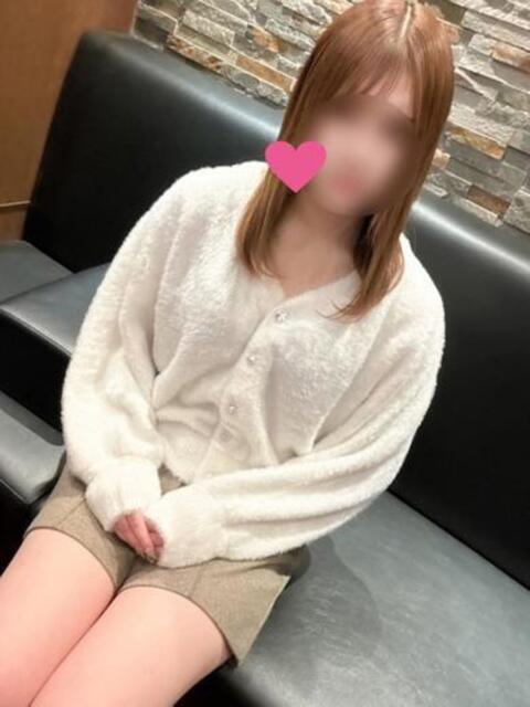 宮森　しゅう　ＳＳＳクラス認定 ファーストクラス ルビー（ソープランド）