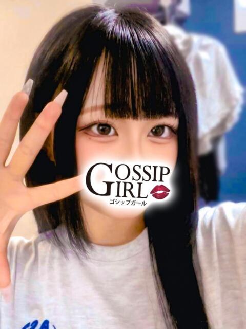 みなみ Gossip girl成田店（デリヘル）