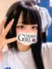 みなみ Gossip girl成田店（/）