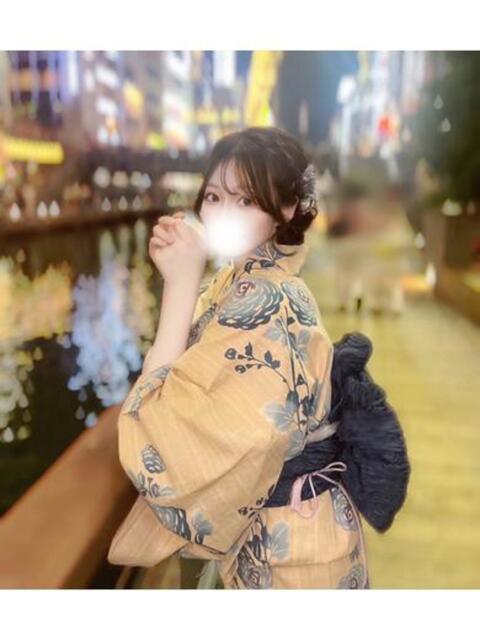 美作めいあ ブルーバード（デリヘル）