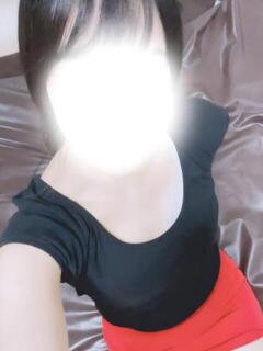 桐谷 LEON～レオン（伏見/メンズエステ）