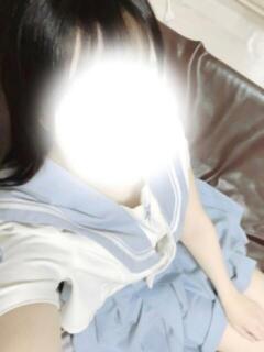 ♡ちはる♡ 俺×妹～おれいも～（栄/メンズエステ）