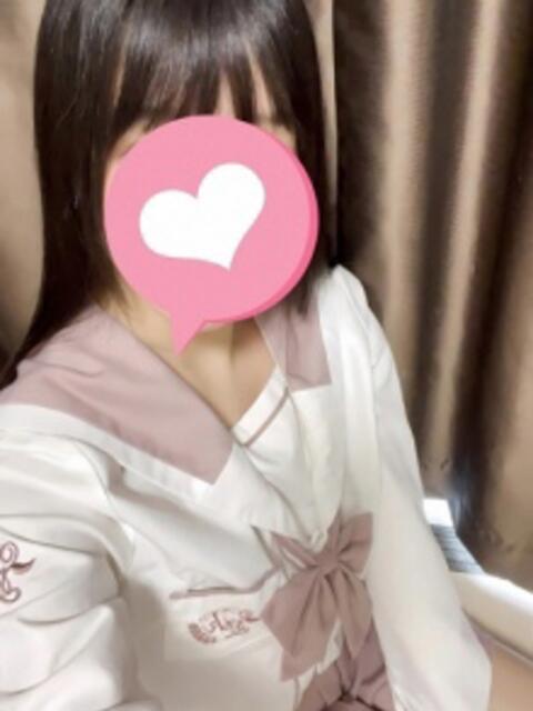 ♡ちはる♡ 俺×妹～おれいも～（【非風俗】メンズエステ）