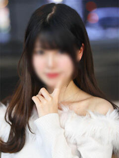 夏川あい 渋谷ミルク（渋谷/デリヘル）