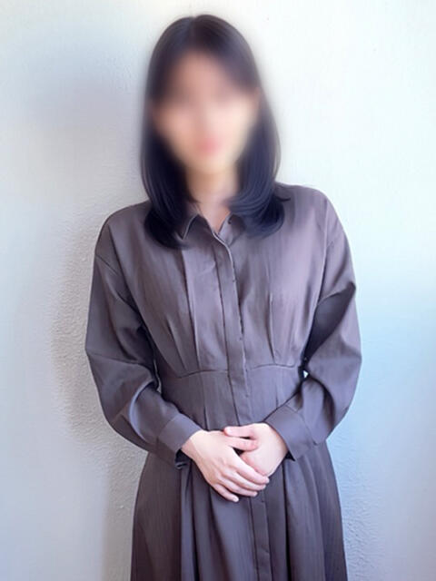 えり Second Love（セカンドラブ）（人妻デリヘル）