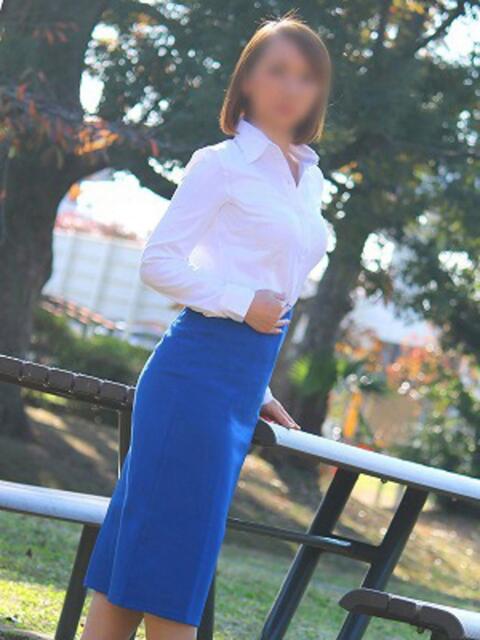 まや 完熟ばなな八王子(デリヘル)