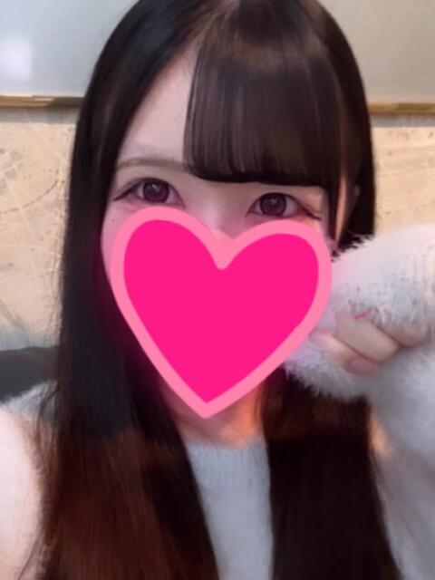 白鳥すう JKリフレ東京 秋葉原本店(派遣リフレ)