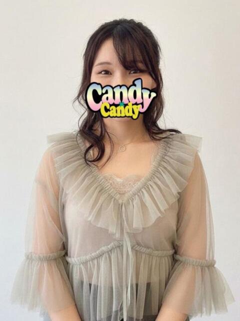 その Candy×Candy （キャンディ×キャンディ）（ソープランド）