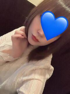 紫音(しおん) 麗しい人妻 新宿本店（新宿・歌舞伎町/デリヘル）