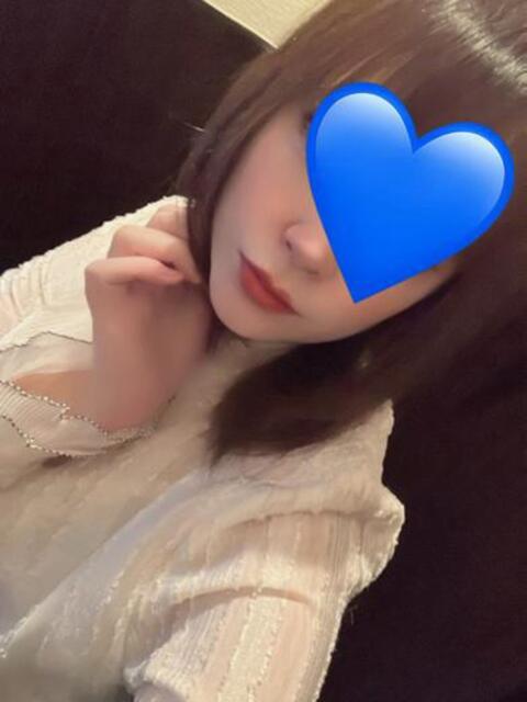 紫音(しおん) 麗しい人妻 新宿本店（人妻デリヘル）