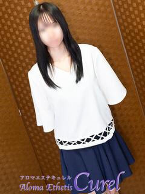 白雪-Sirayuki- アロマエステ・キュレル（派遣型アロマエステ）