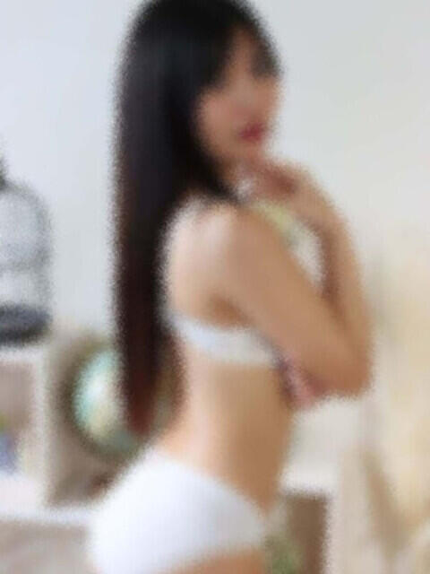 みゆき 宴(川崎南町)(ソープランド)