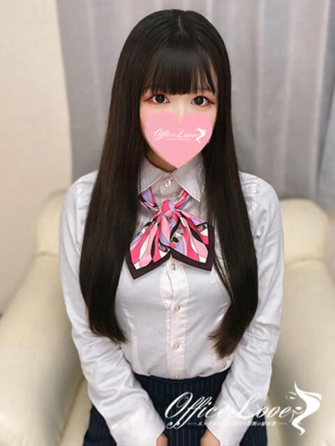 きあら うるうるキュン♡ Office Love 町田店(Loveグループ)(デリヘル)