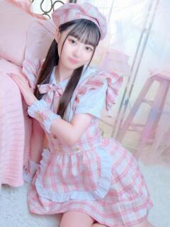 ゆうり E+アイドルスクール船橋店（船橋/デリヘル）