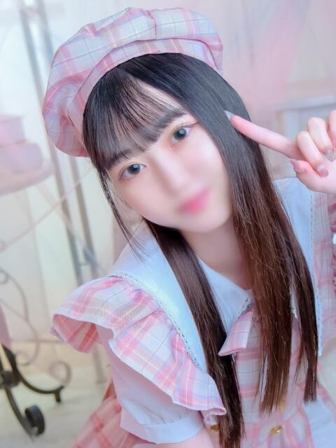 ゆうり E+アイドルスクール船橋店(デリヘル)