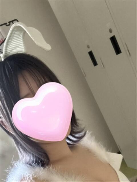 ましろ【やっぱり生が好き娘】 中・西讃 ヴィーナス(デリヘル)