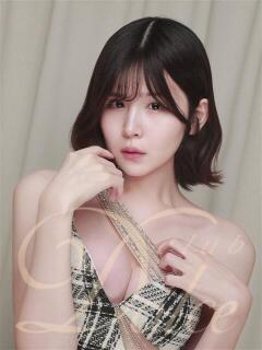 黒瀬みゆ Dolce～ドルチェ～（新宿・歌舞伎町/ニューハーフ）