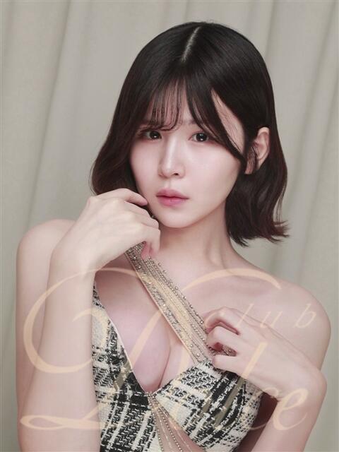 黒瀬みゆ Dolce~ドルチェ~(ニューハーフデリヘル)