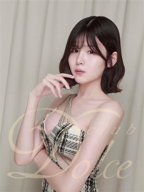 黒瀬みゆ Dolce~ドルチェ~(ニューハーフデリヘル)