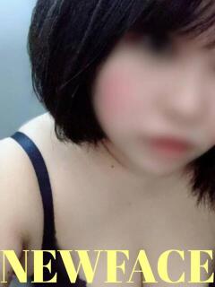 ゆかり☆ 豊橋豊川ちゃんこ（豊橋/デリヘル）